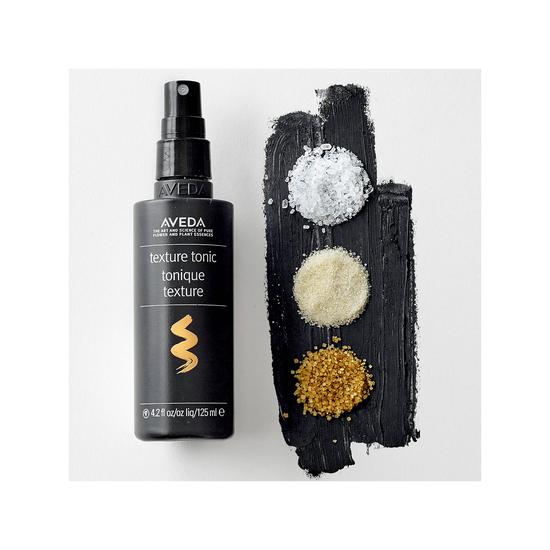 Aveda Texture Tonic 30ml