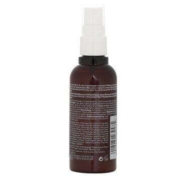 Aveda Thickening Tonic Instantly Thickens For A Fuller Style 100ml