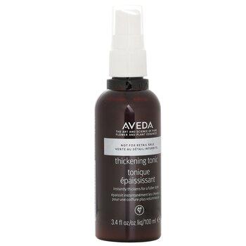 Aveda Thickening Tonic Instantly Thickens For A Fuller Style 100ml