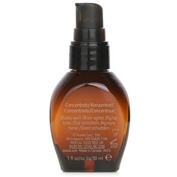 Aveda Tulasara Firm Concentrate 30ml