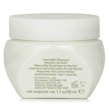 Aveda Tulasara Firming Sleeping Masque 50ml