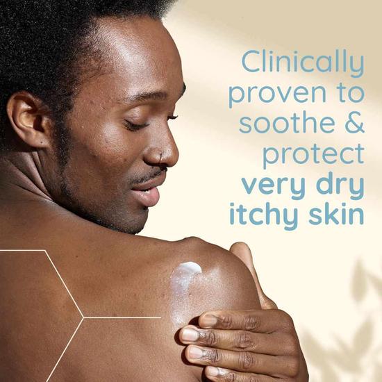 Aveeno Dermexa Daily Emollient Cream 200ml