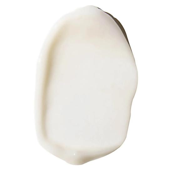 Avène A Oxitive Water Cream