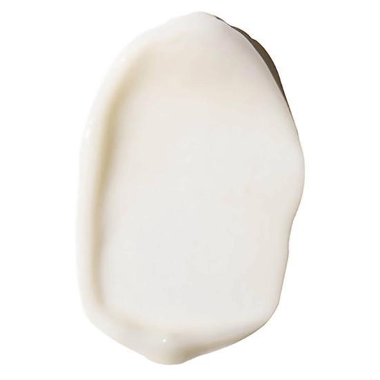 Avène A Oxitive Water Cream