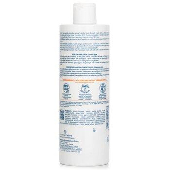 Avène After-Sun Repair Lotion 400ml/13.52
