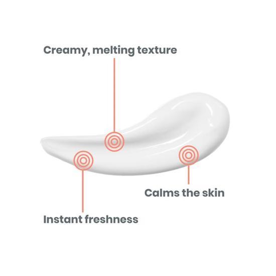 Avène Aftersun Lotion 200ml