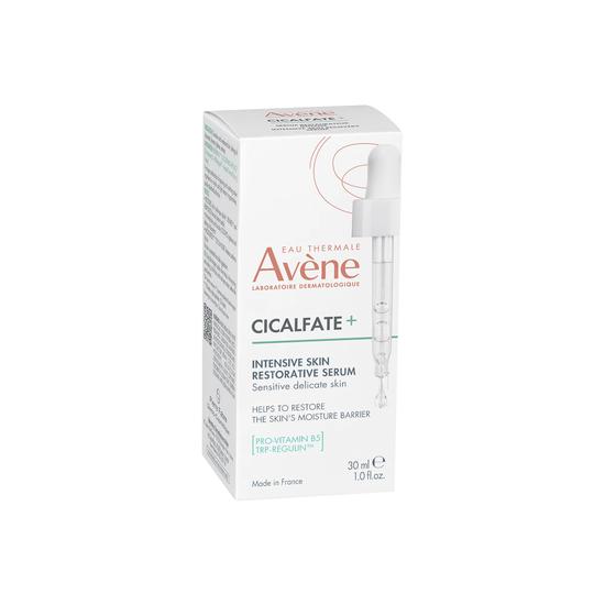 Avène Cicalfate+ Intensive Skin Restorative Serum