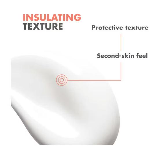Avène Cicalfate Restorative Hand Cream 100ml