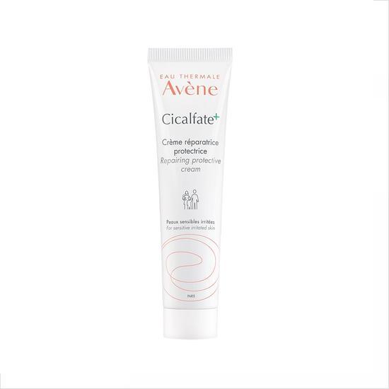 Avène Cicalfate+ Restorative Protective Cream 40ml
