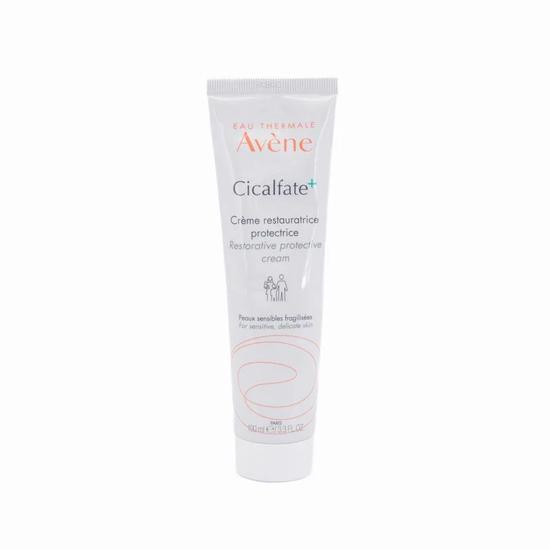 Avène Cicalfate+ Restorative Protective Cream 40ml