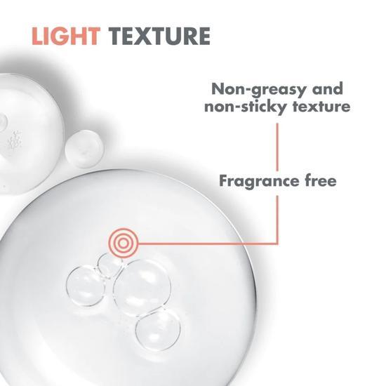Avène Cleanance A.H.A Exfoliating Serum 30ml