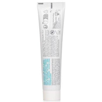 Avène Cleanance Comedomed Peeling Intensive Spot Breakout Cream 40ml