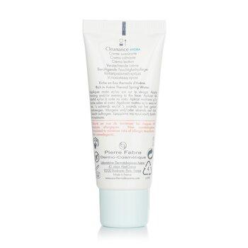 Avène Cleanance Hydra Soothing Cream 40ml