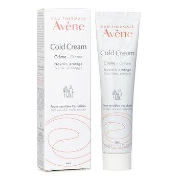 Avène Cold Cream 40ml