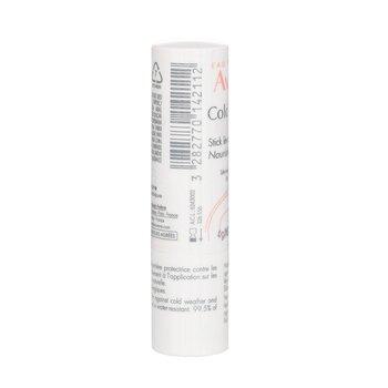 Avène Cold Cream Nourishing Lip Balm 4g