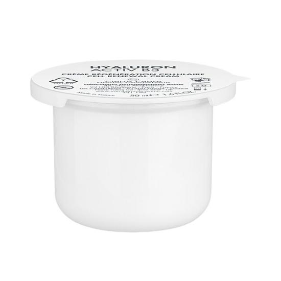 Avène Hyaluron Activ B3 Cellular Renewal Cream 50ml-Refill