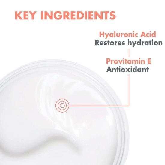 Avène Hydrance Aqua Gel 50ml
