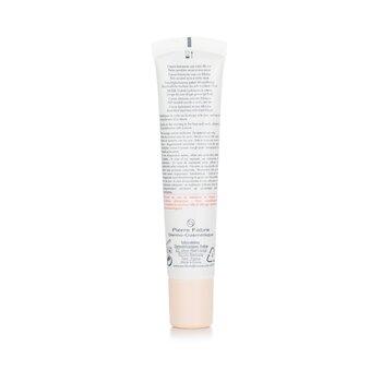 Avène Hydrance BB-RICH Tinted Hydrating Cream SPF 30 For Dry To Very Dry Sensitive Skin 40ml