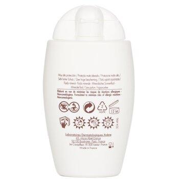 Avène Mineral Fluid SPF 50 40ml
