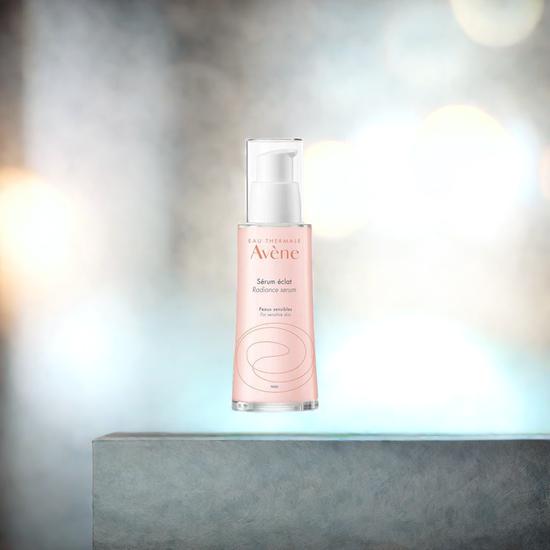 Avène Radiance Serum 30ml