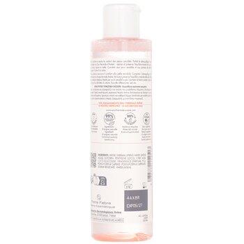 Avène Soothing Toning Lotion 200ml