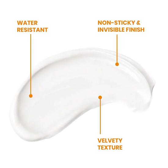 Avène Sun Care Very High Protection Cream SPF 50+ 50ml