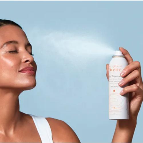 Avène Thermal Spring Water 50ml