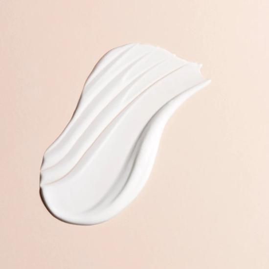 Avène Tolerance Hydra-10 Moisturising Cream 40ml