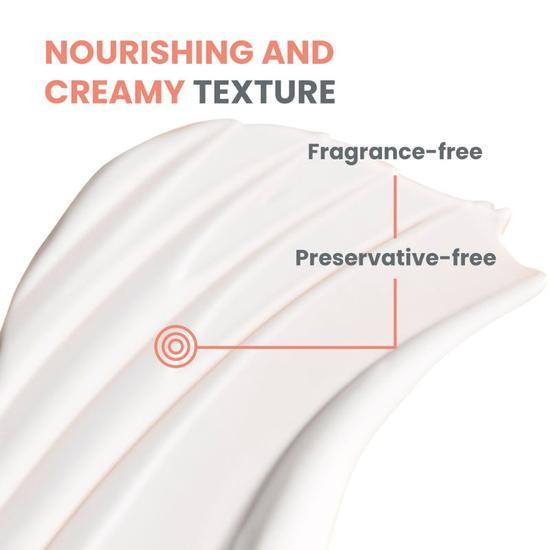 Avène Tolerance Hydra-10 Moisturising Cream 40ml