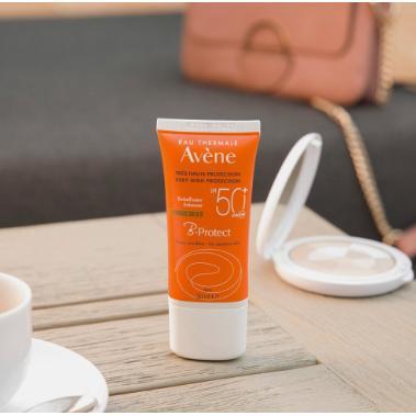 Avène Very High Protection B Protect SPF 50+