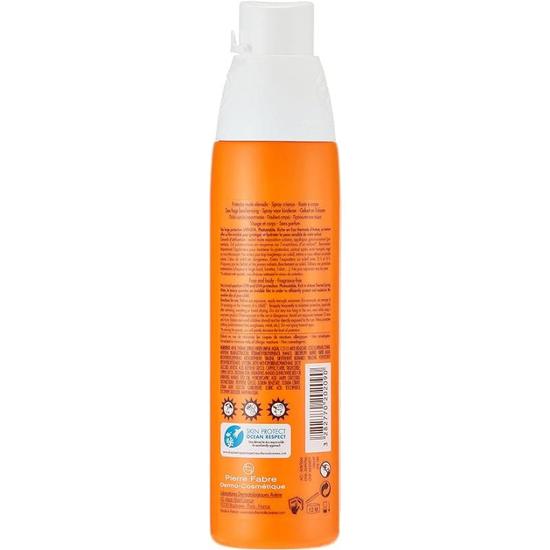 Avène Very High Protection Spray For Children SPF 50 200ml