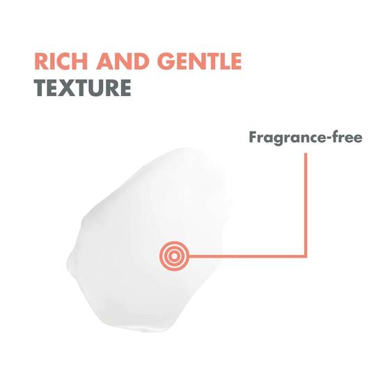 Avène XERACALM A.D Soothing Concentrate 50ml