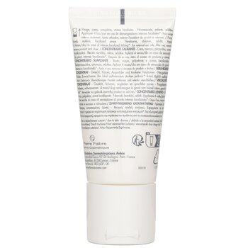 Avène XeraCalm A.D Soothing Concentrate For Dry Areas Prone To Intense Itching & Atopic Eczema 50ml