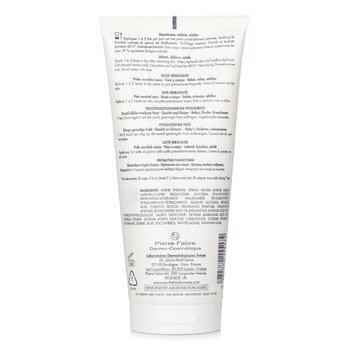 Avène XeraCalm Nutrition Lait Hydratant 200ml