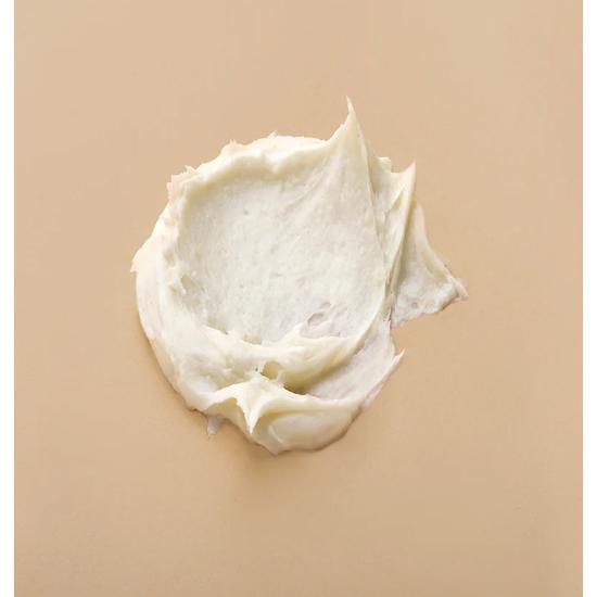 Aviela Skincare Shea Body Butter