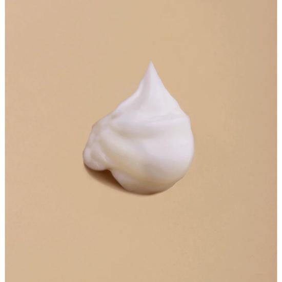 Aviela Skincare Shea Body Lotion