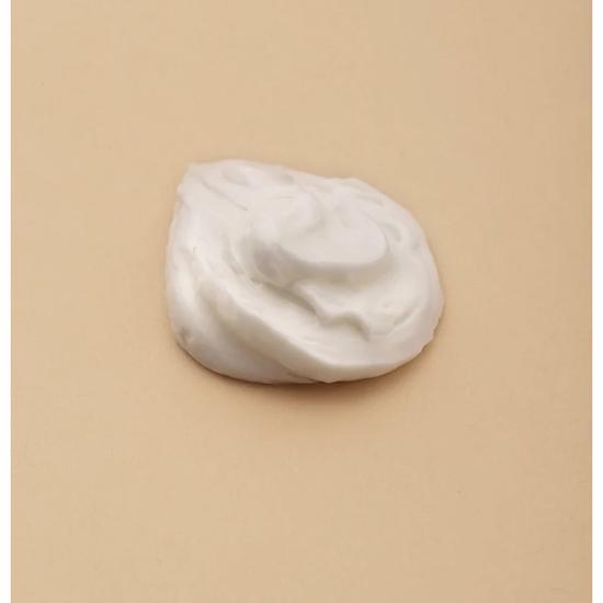 Aviela Skincare Shea Hand Butter