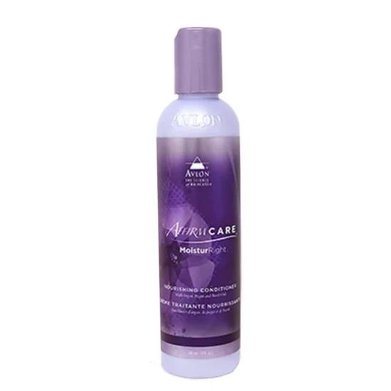 Avlon Affirm Care Moisturright Nourishing Conditioner 950ml