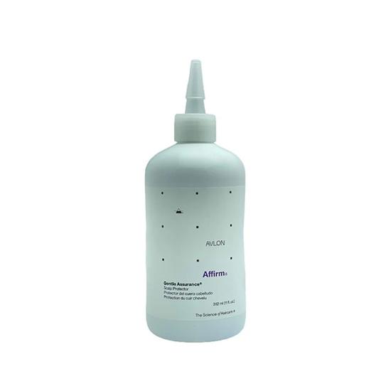 Avlon Affirm Gentle Assurance Scalp Protector 312ml