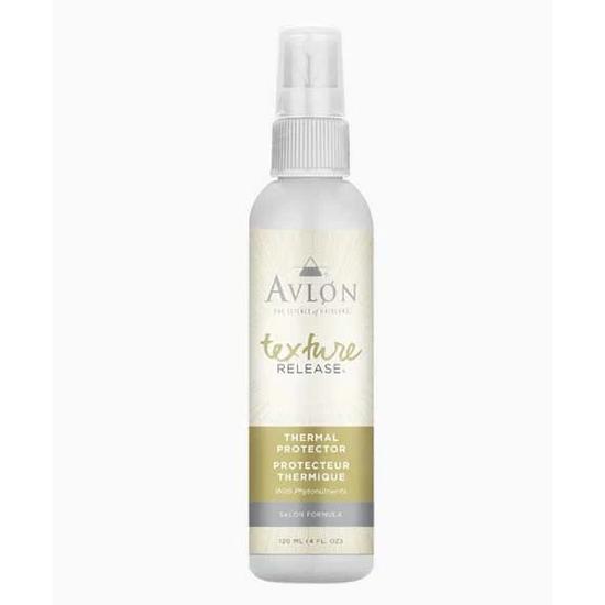 Avlon Texture Release Thermal Protector 120ml