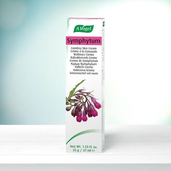 A.Vogel Comfrey Cream 35g