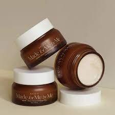AXIS-Y Biome Ultimate Indulging Cream 55ml