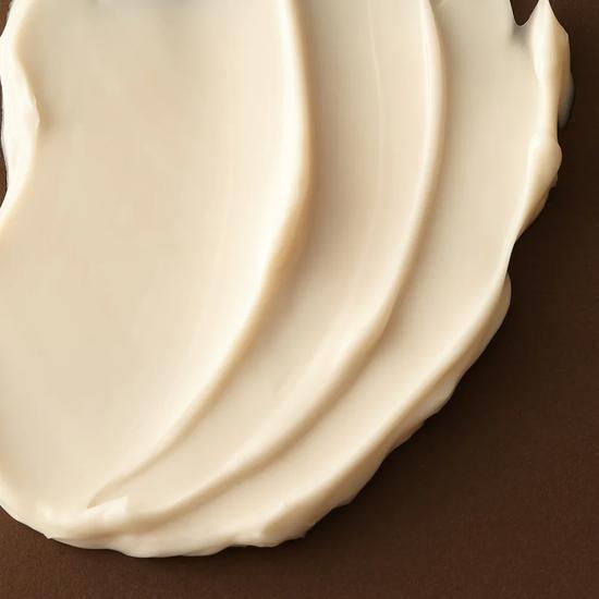AXIS-Y Biome Ultimate Indulging Cream 55ml