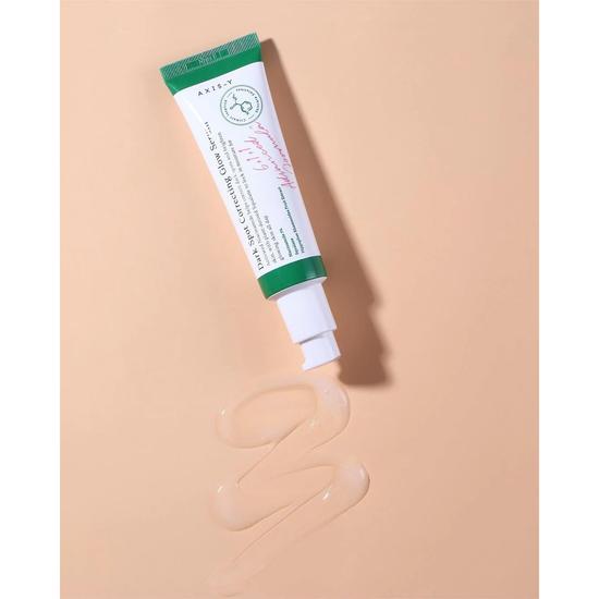 AXIS-Y Dark Spot Correcting Glow Serum 50ml