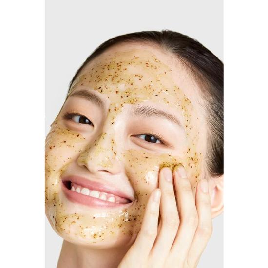 AXIS-Y New Skin Resolution Gel Mask 100ml