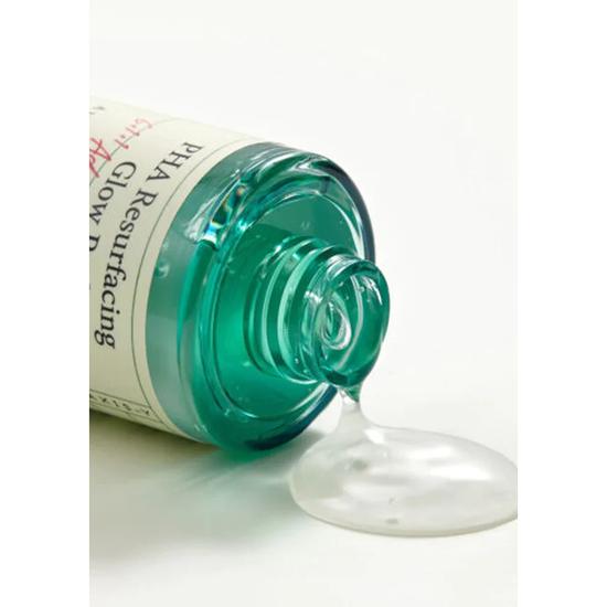 AXIS-Y Vita Frost Chilling Essence 50ml