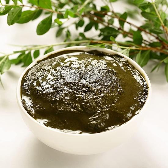 Ayumi 100 Percent Pure Henna Powder 200g