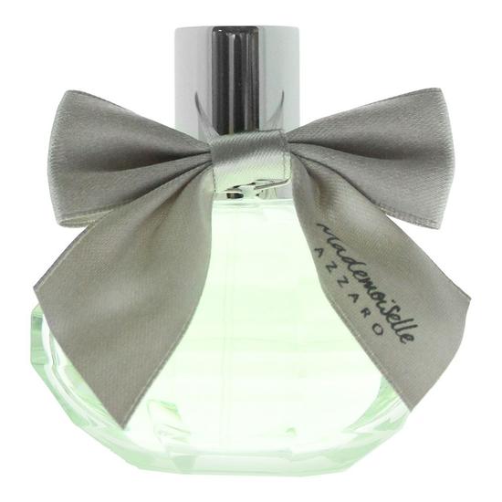 Azzaro Mademoiselle L'Eau Tres Florale Eau De Toilette 30ml