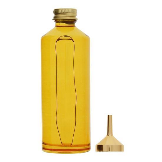 Azzaro Pour Homme Eau De Toilette 100ml