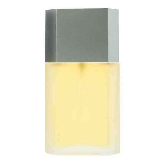 Azzaro Pour Homme L'eau Eau De Toilette 50ml